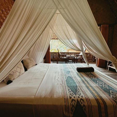 Sasak Experience Hotel Kuta  Kültér fotó