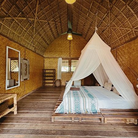 Sasak Experience Hotel Kuta  Kültér fotó