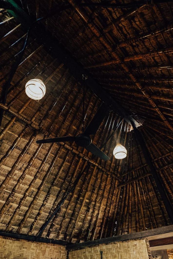 Sasak Experience Hotel Kuta  Kültér fotó
