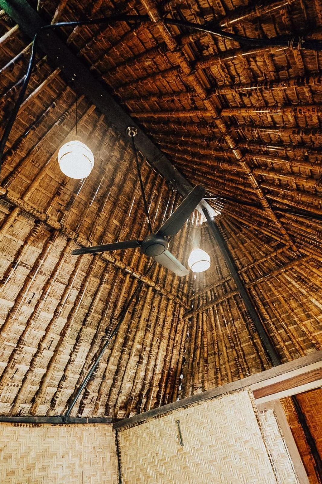 Sasak Experience Hotel Kuta  Kültér fotó