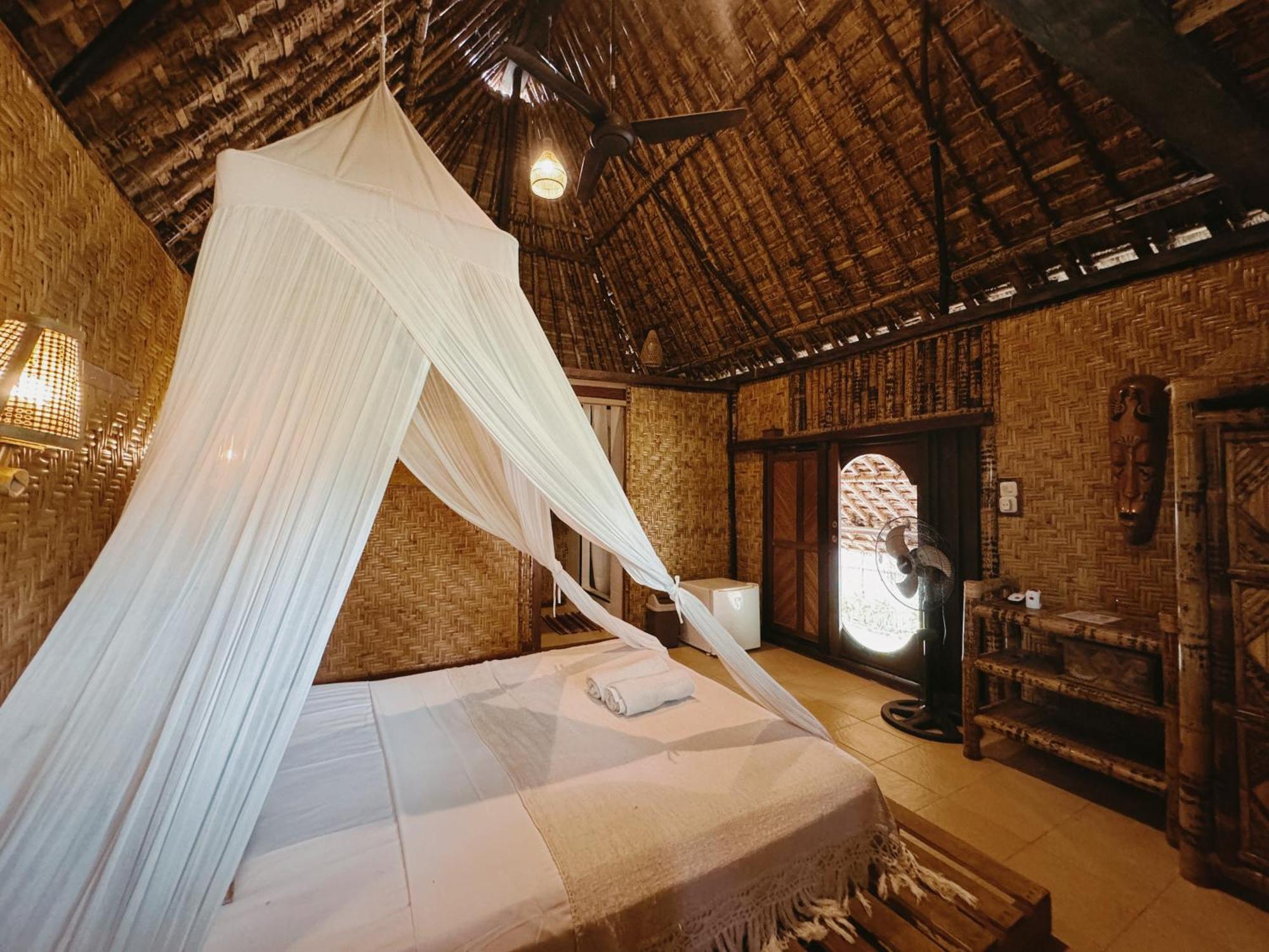 Sasak Experience Hotel Kuta  Kültér fotó